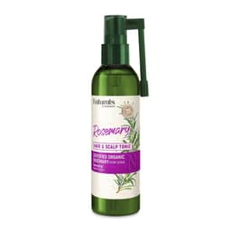 Rosemary Hair & Scalp Tonic