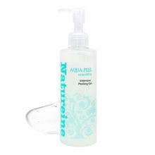 Aqua Peeling Gel Sensitive 250ml