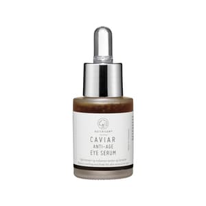 Caviar Anti-Age Eye Serum