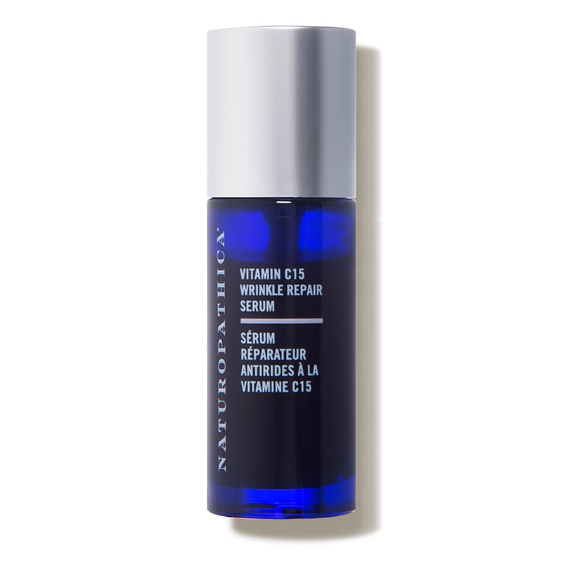 Vitamin C15 Wrinkle Repair Serum