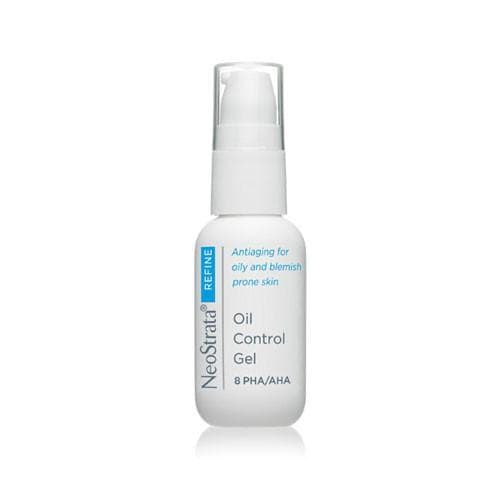 NeoCeuticals Oil Control Gel