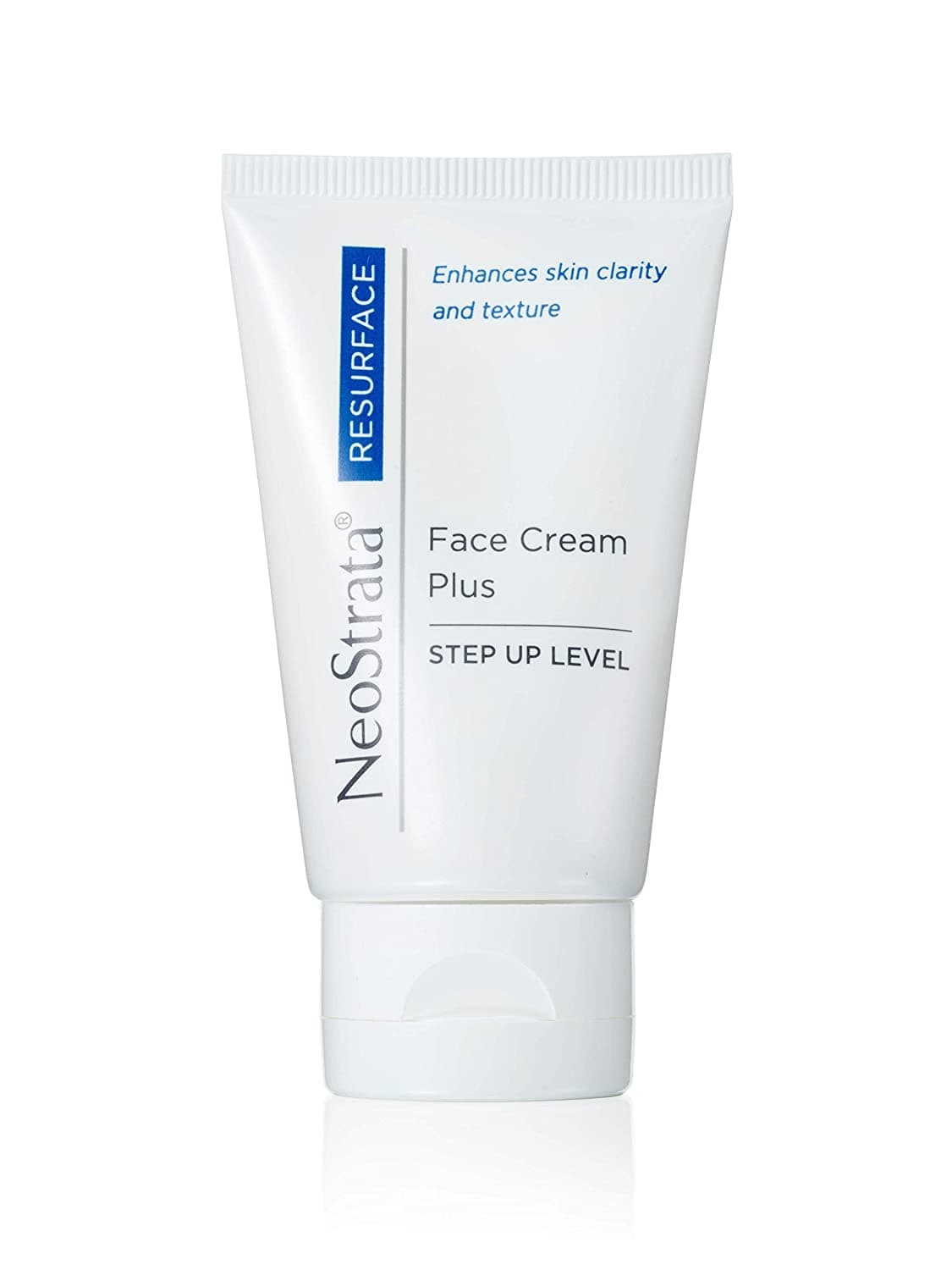 Face Cream Plus, 15 AHA