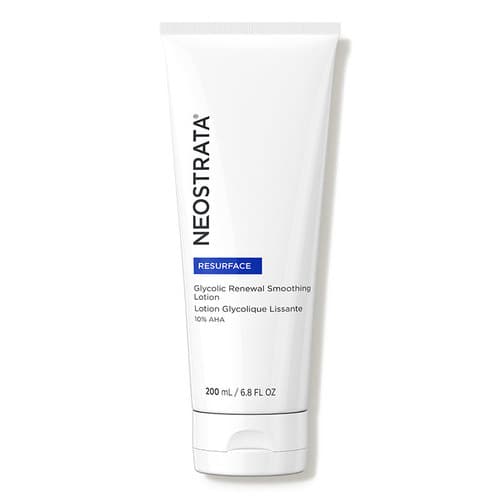 Glycolic Renewal Smoothing Lotion