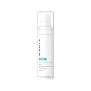 Reactive Skin Neutralizing Serum