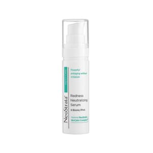 Redness Neutralizing Serum