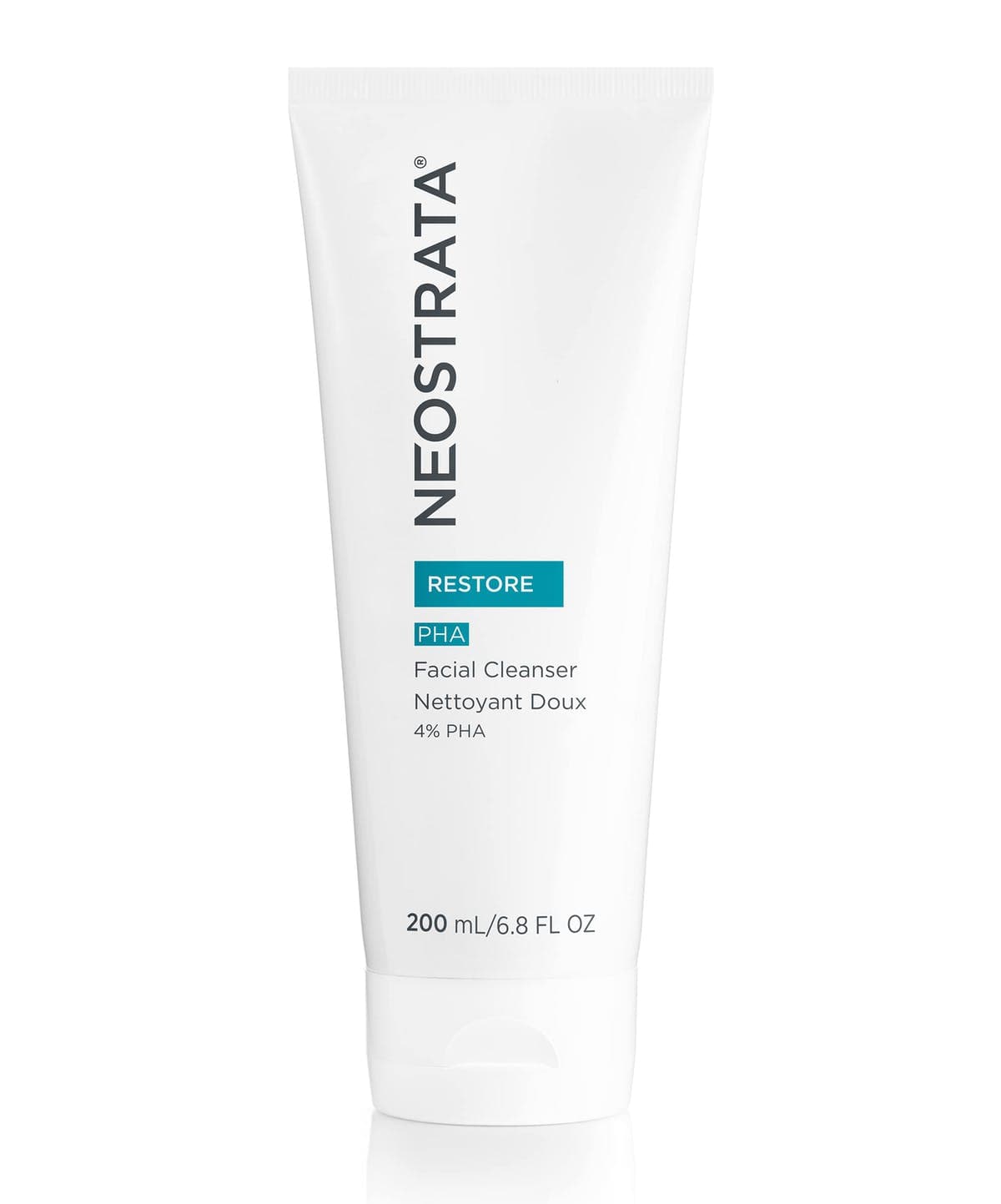 Restore PHA Facial Cleanser