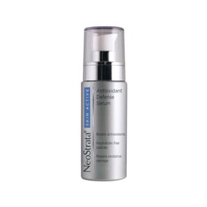 Skin Active Antioxidant Defense Serum