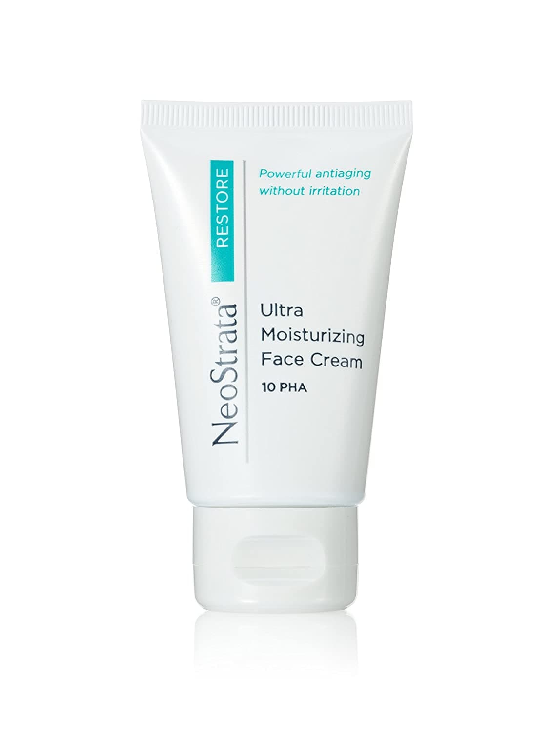Ultra Moisturizing Face Cream