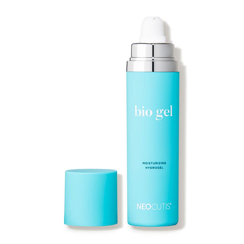 BIO GEL Moisturizing Hydrogel