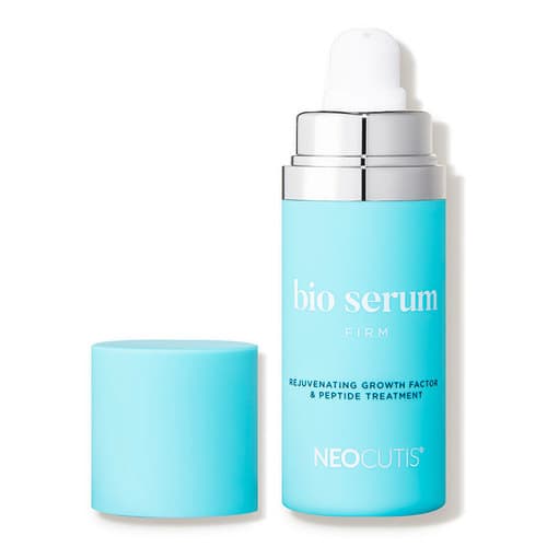 BIO SERUM Firm