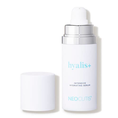 Hyalis+ Intensive Hydrating Serum