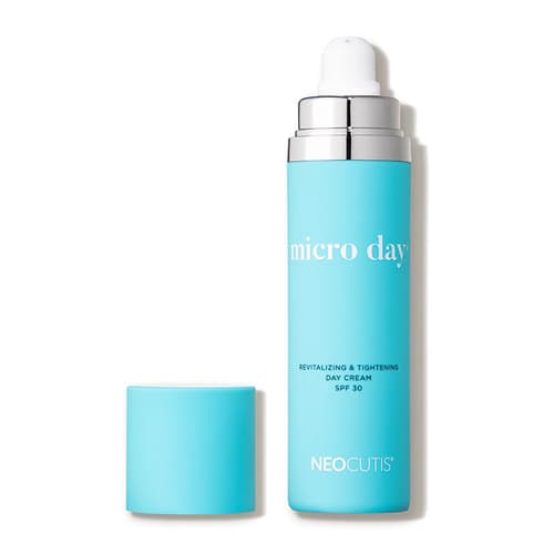 MICRO DAY Revitalizing & Tightening Day Cream SPF 30
