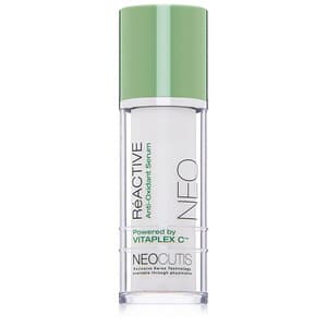 ReACTIVE Anti-Oxidant Serum
