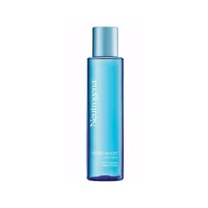 Hydro Boost Clear Lotion