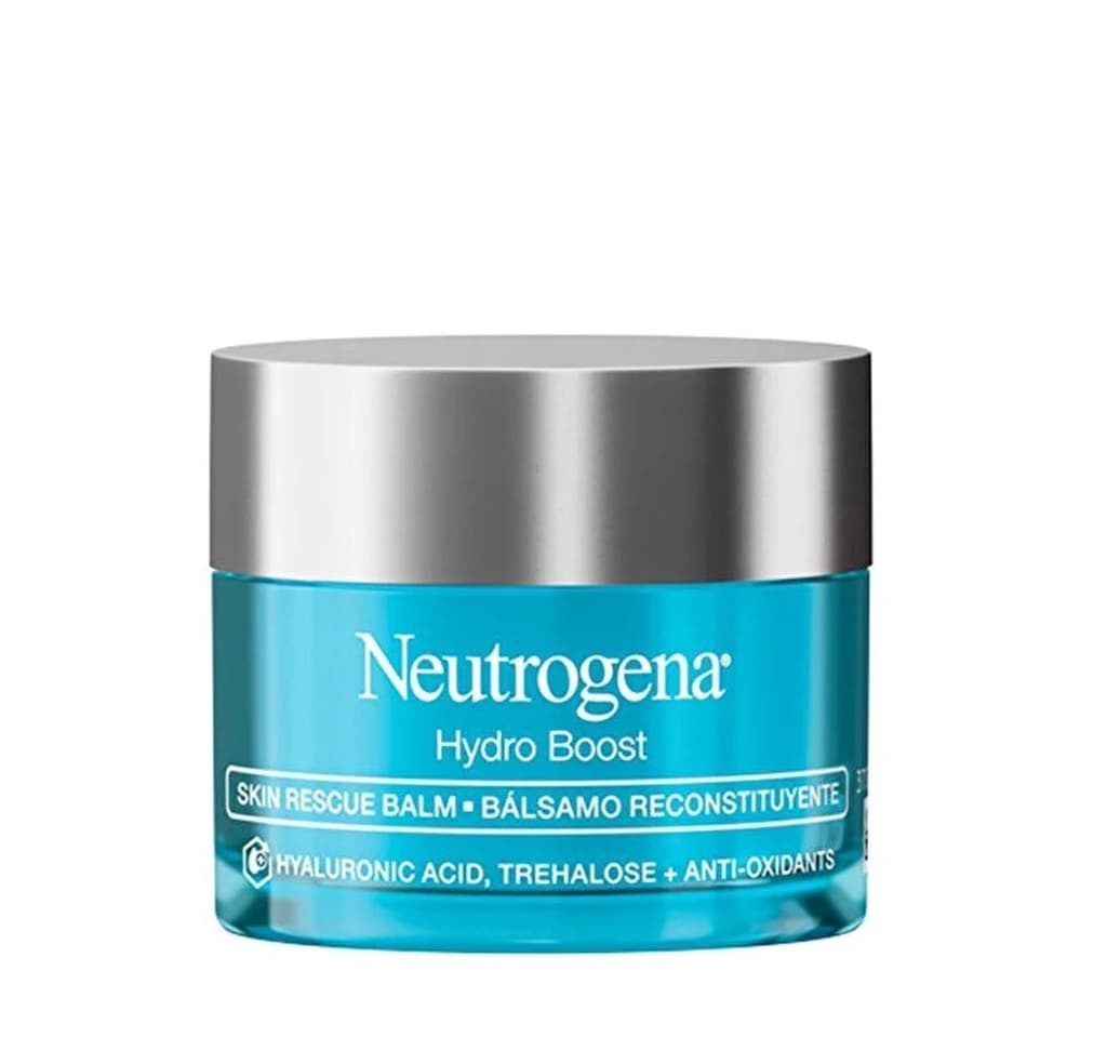 Hydro Boost Skin Rescue Balm