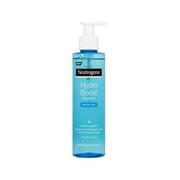 Hydro Boost Water Gel Cleanser review