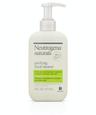 Naturals Purifying Facial Cleanser