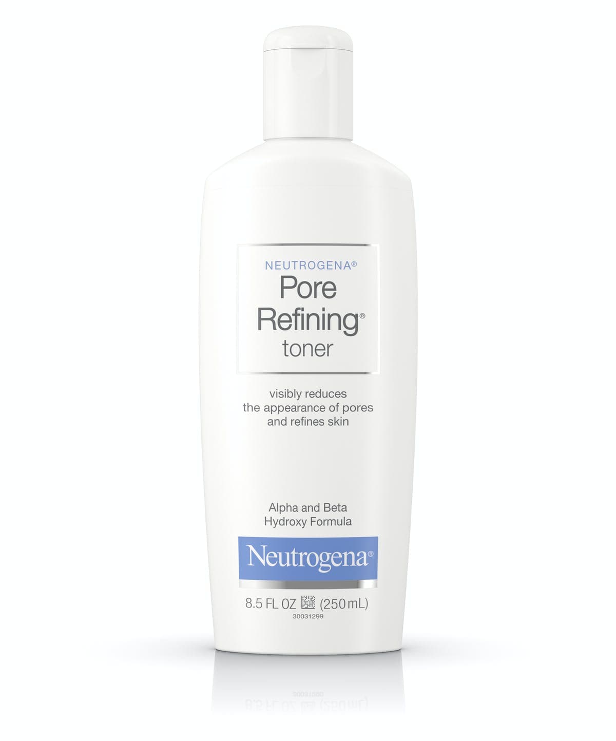 Pore Refining Toner