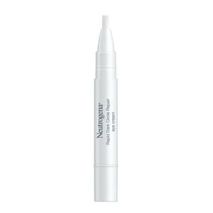Rapid Dark Circle Repair Eye Cream