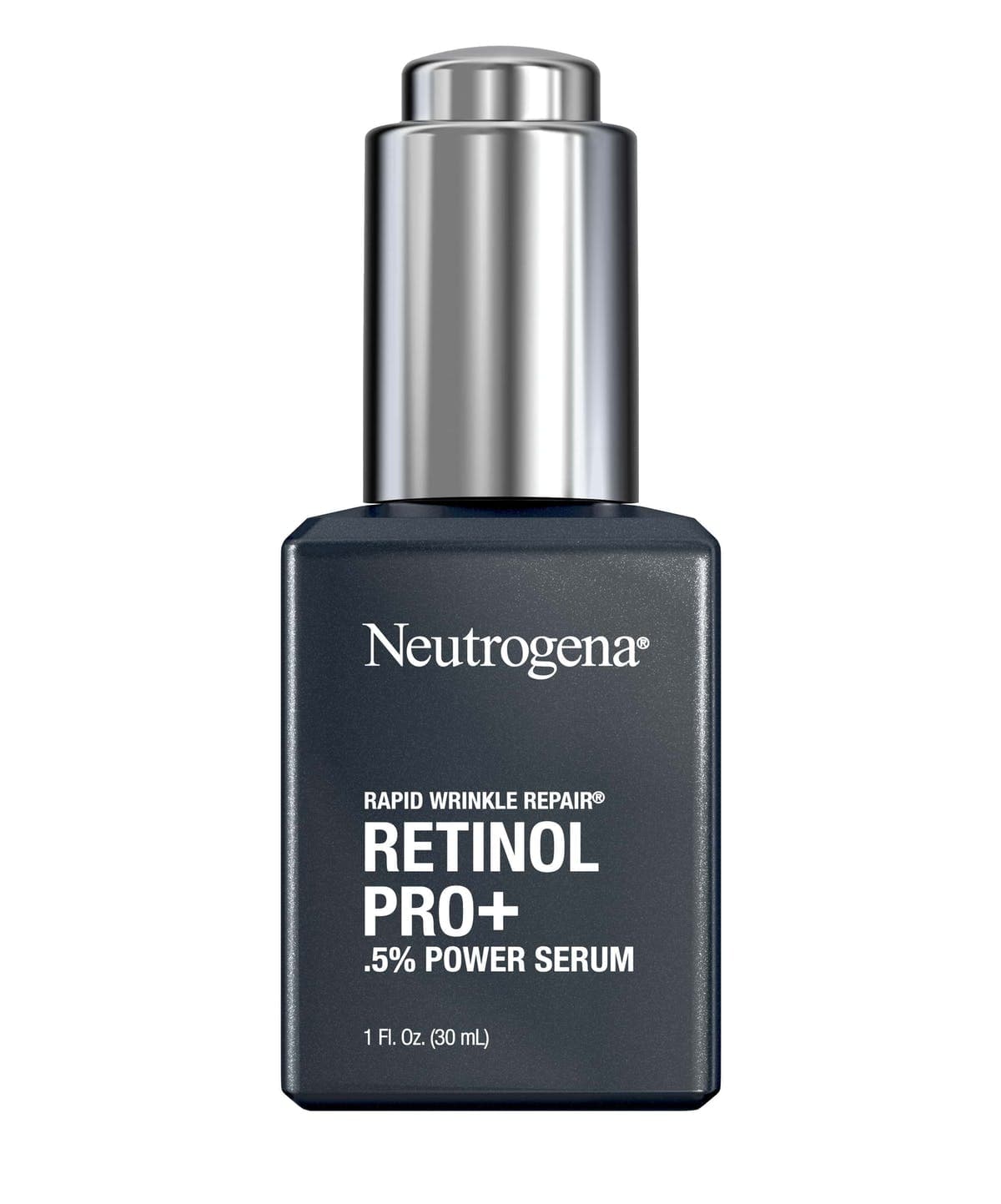 Rapid Wrinkle Repair Retinol Pro+ .5% Power Serum