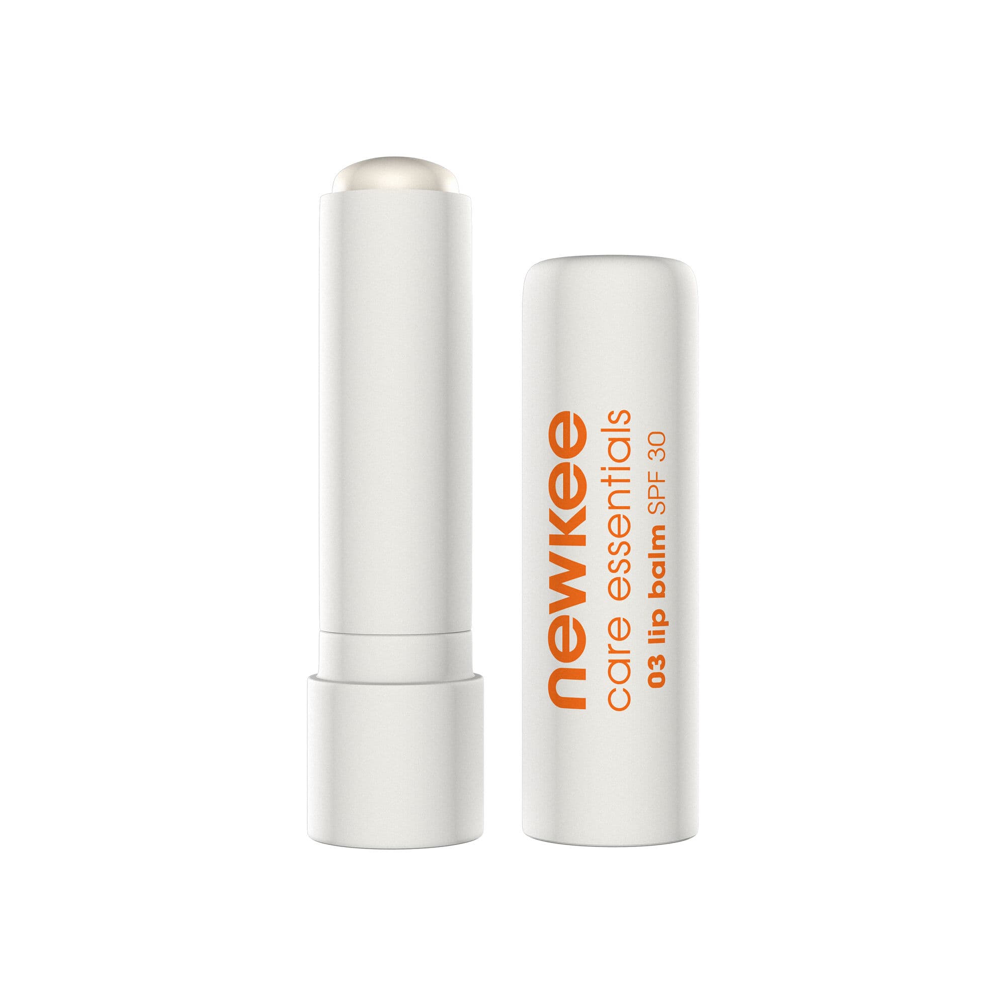 03 Lip Balm SPF 30