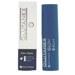 Glutanex Glow Balm review