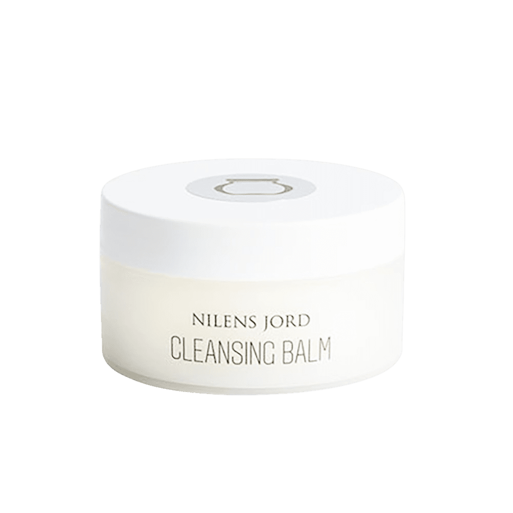 Cleansing Balm