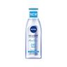 Acne Clear MicellAIR Cleanser 0% Alcohol