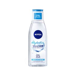 Hydration MicellAir Skin Breathe review