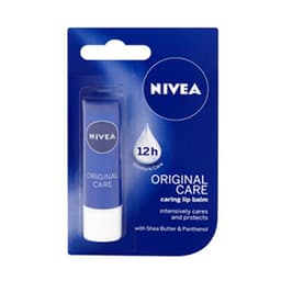 Original Care Caring Lip Balm review