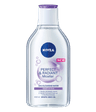 Perfect & Radiant Micellar 3-in-1 Cleansing Water