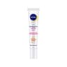 Sun Protect & White Instant Aura Serum SPF50+PA++++
