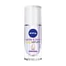 White & Firm Q10 Serum Roll On
