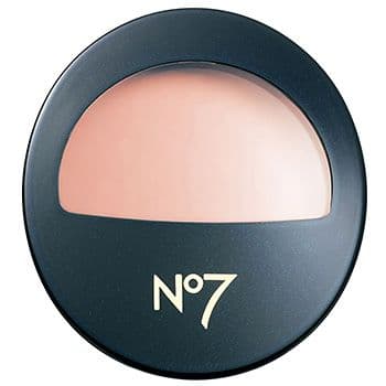 Stay Perfect Smoothing & Brightening Eye Base