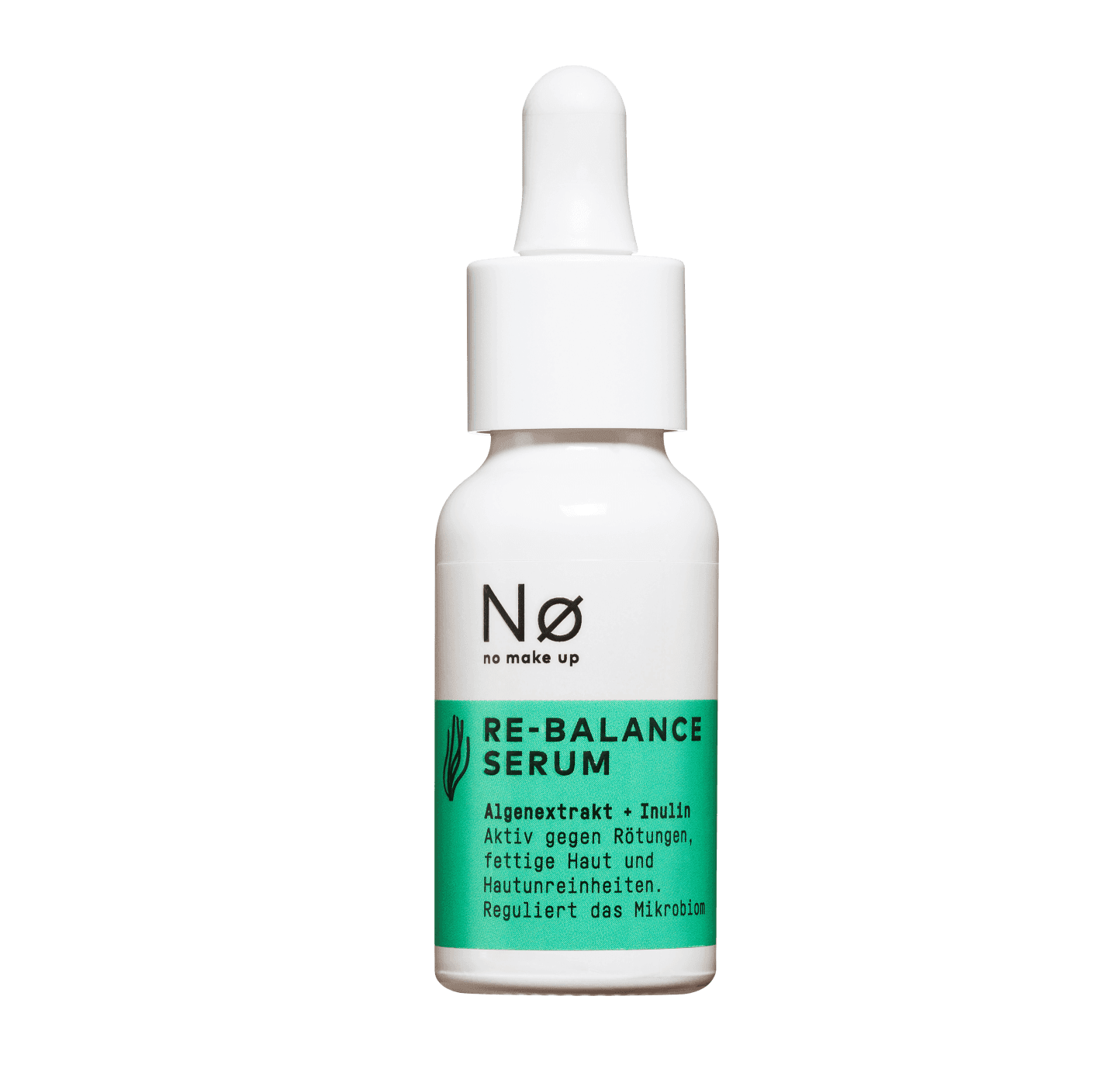 Re-Balance Serum
