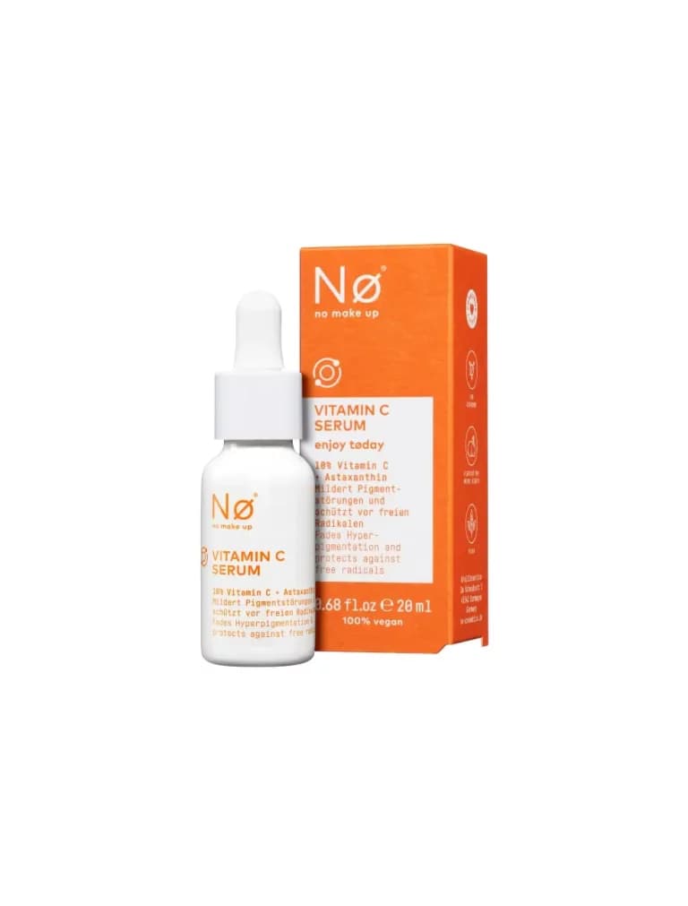 Vitamin C Serum