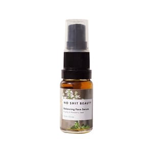 Balancing Face Serum