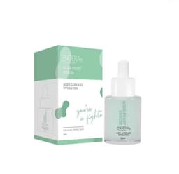 Acne Fight Serum