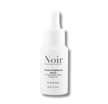 Kakadu Brightening Serum