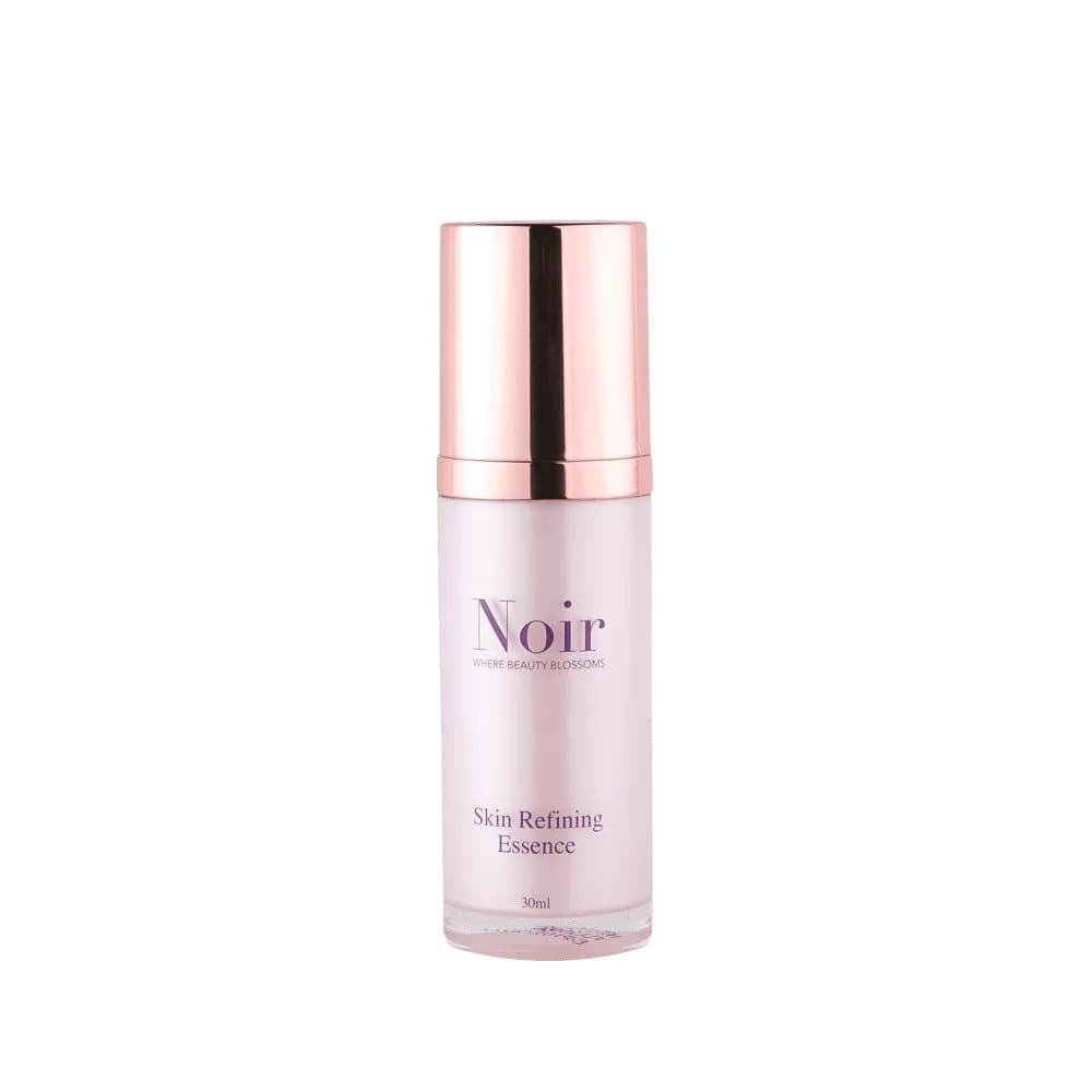 Skin Refining Essence