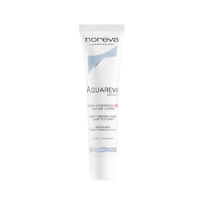 Aquareva 24h Light Moisturizing Cream