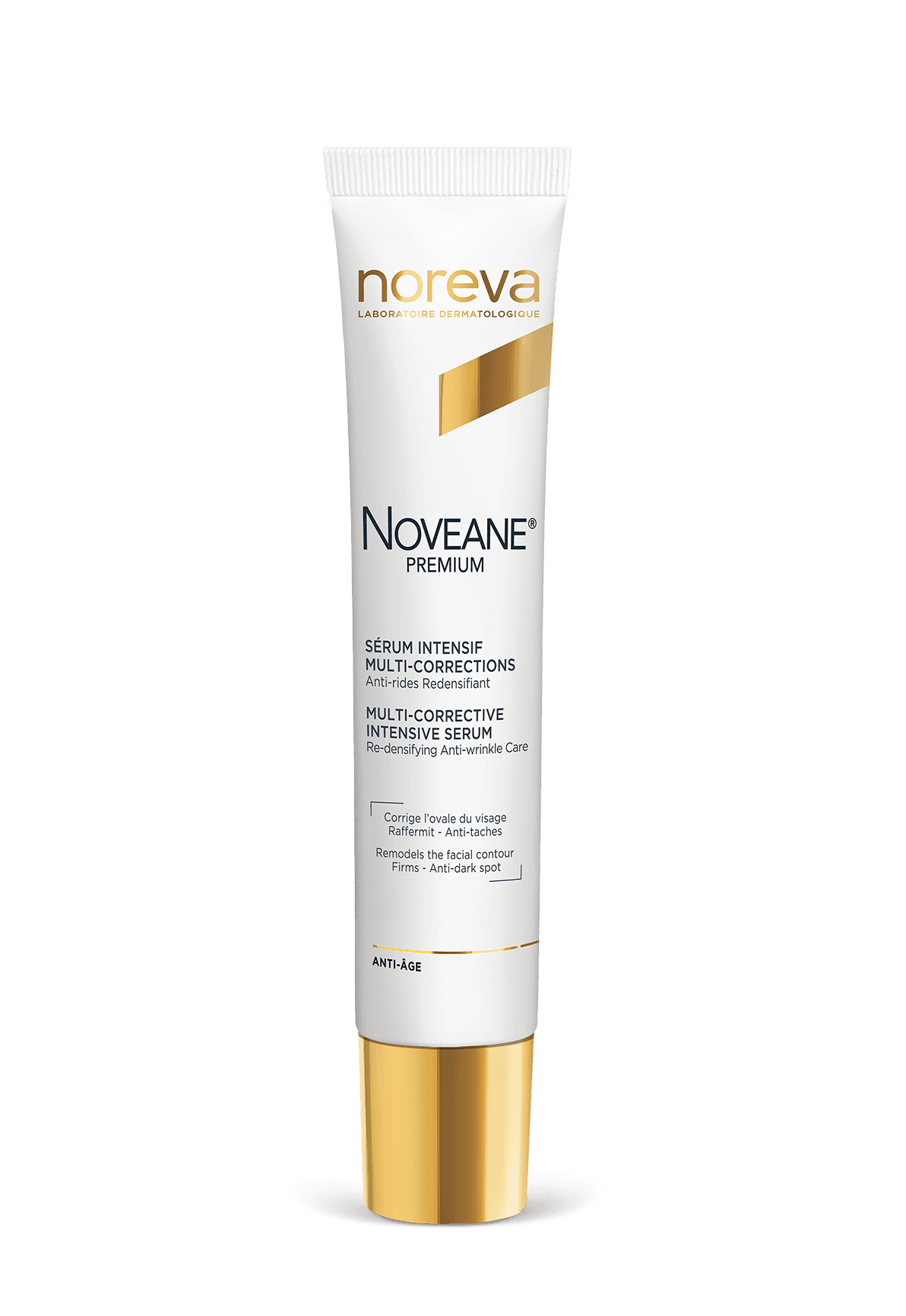 Noveane Premium Multi-Corrective Intensive Serum