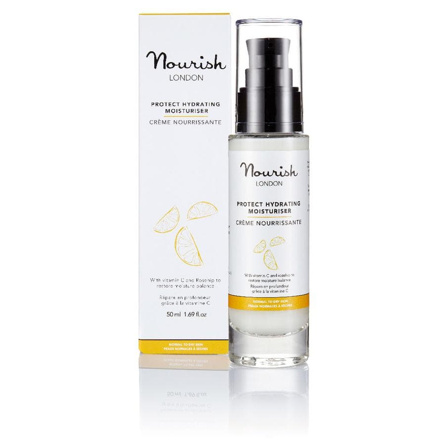 Protect Hydrating Moisturiser