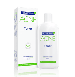 Acne Toner review