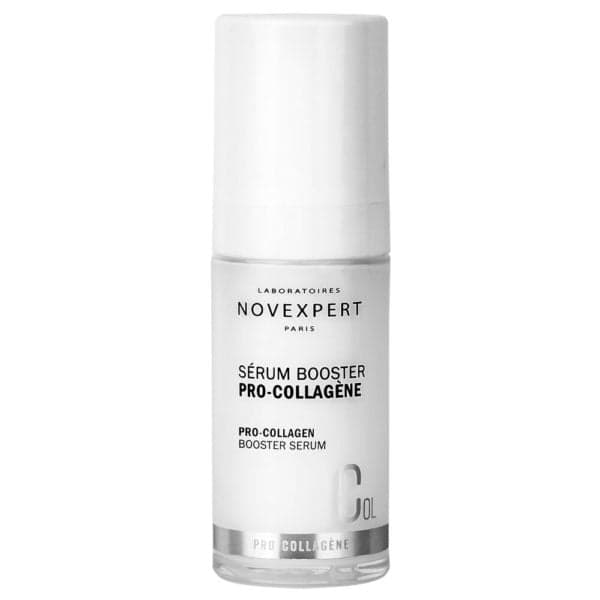 Pro-Collagen Booster Serum