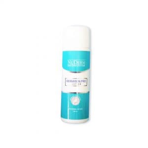Dermisol Pro Lotion