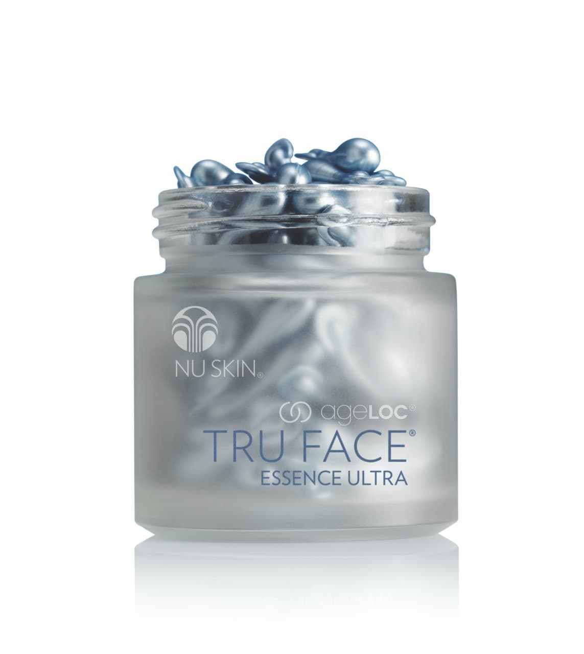 Tru Face Essence Ultra