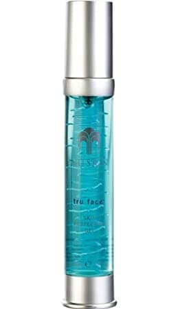 Tru Face Skin Perfecting Gel