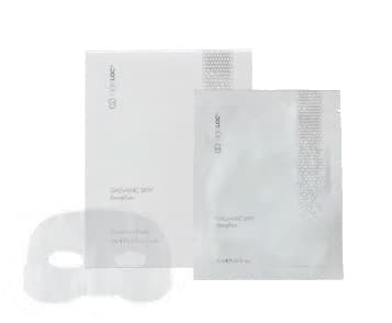 ageLOC Galvanic Spa EnergEyes