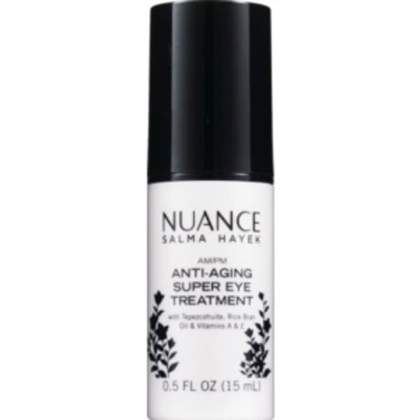 AM/PM Anti-Aging Super Eye Treatment